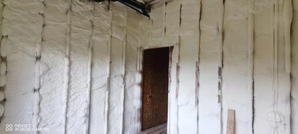 聚氨酯材料基礎(chǔ)常識