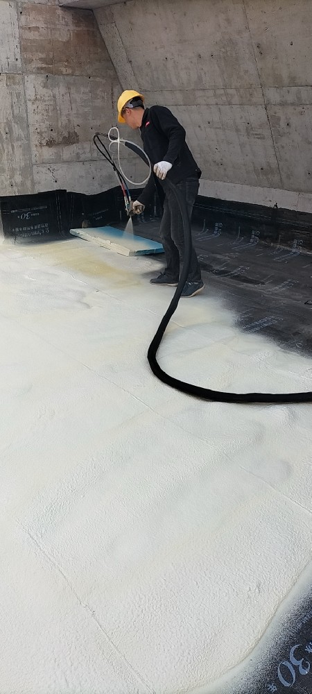 1650851742135409.jpg f83c4ac2cd025dfc607c03741afcb8f.jpg