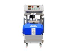 JHBW-AH3500L聚脲噴涂機